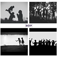 ���� "�����-����� ������ ������: @nataliavertlib, @prosha1978, @zoyapavkina, @irinakylosova