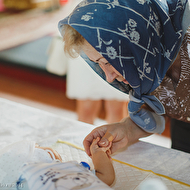 010614_221_for web.jpg