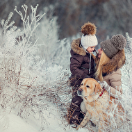 photo_print-5 copy.jpg