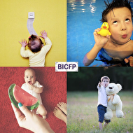 ���������:
@tyapo4kina, 
@iozhek, 
@sava_sana, 
@iozhek