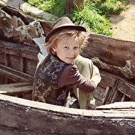 DSC00442 �����.jpg