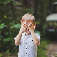 IMG_3573 �����.jpg