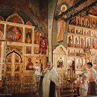 010614_341_for web.jpg