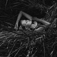 �������� 2016-25.JPG