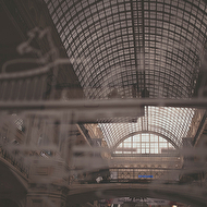 45 - �����.jpg