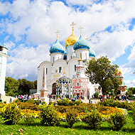 ���� (1).jpg