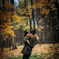 photo_print-1 copy.jpg