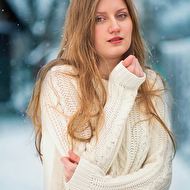 DSC_8710 - �����.jpg