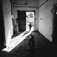 web 2014 family 104.jpg