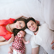 ������, ����, ��� (64).jpg