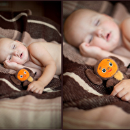 с чебурашкой.jpg