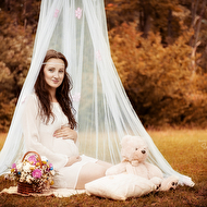 web25082012 (10).jpg