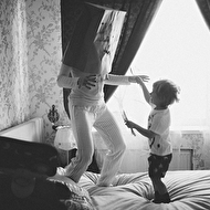 ������,����,����,��� (15).jpg