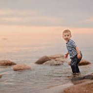 VZD_1681 copylogo.jpg