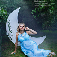 IMG_4486 ����.jpg