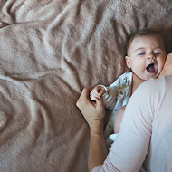 ������,����,����,��� (58).jpg