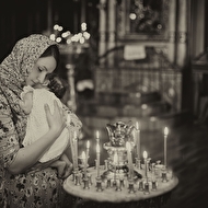 IMG_7317-Edit - �����.jpg