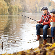 12. рыбачок.jpg