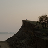 master-klass-detskii-fotograf-tatyna-sinitsyna (15).jpg