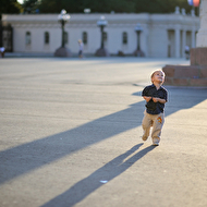 Oleg's summer_06_web.jpg