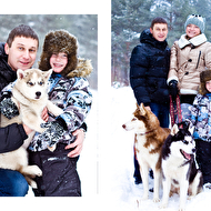 14 - �����.jpg