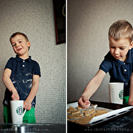 Pechenye (17-18).jpg