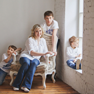 �������� ���������� 017.jpg