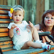 А_16_новый размер.jpg