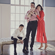 jan_web_2014 (40).jpg