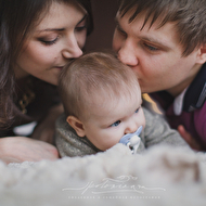 christmas_web (42).jpg