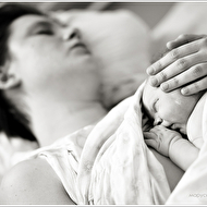 IMG_9894 copyweb.jpg