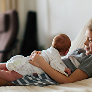 ������-44 �����.jpg