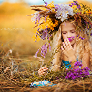 10 Kvashina 2013.jpg