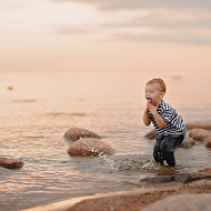 VZD_1689 copylogo.jpg