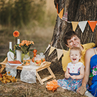 HappySummer100814_1185_for web.jpg