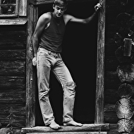 �������� 2016-235.JPG