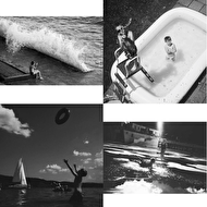 @yunona_ko 
@tanja_arnhold 
@olga__elesina 
@ilitvinova_film 