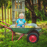 IMG_5531 �����.jpg