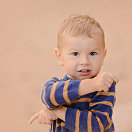 VZD_1136 copylogo.jpg