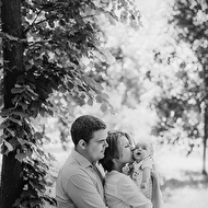 010614_117_for web.jpg