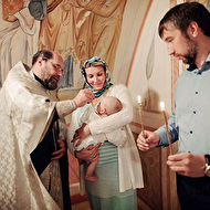 ���� (96).jpg