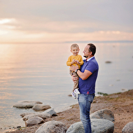 VZD_1365-2 copylogo.jpg