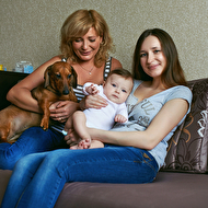 23-03-13-web-c (31).jpg