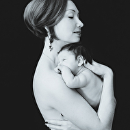 2014_10_25 Nikita i Mila.jpg (013 of 36).jpg