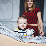 ����, ���� (8).jpg