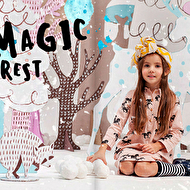 2015-12-16 22-36-03  .jpg