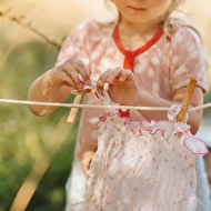 Little Helpers.0033.JPG