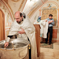 ���� (52).jpg