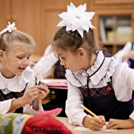 1 sentyabrya (21).jpg