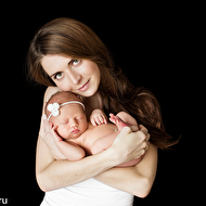 �������� ������������� ������